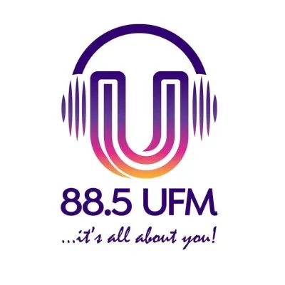 Live streaming 88.5 UFM