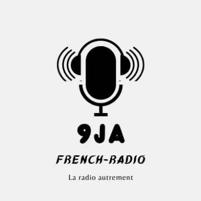 Live streaming 9ja French Radio