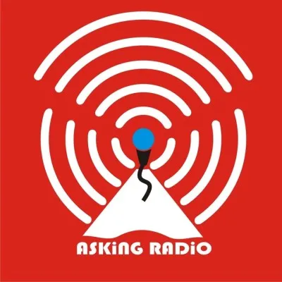 Live streaming ASKiNG Radio SPEED FM