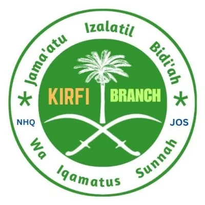 Live streaming Jibwis Radio Kirfi LGA