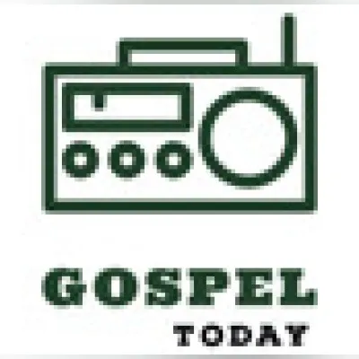 Live streaming Gospel Today