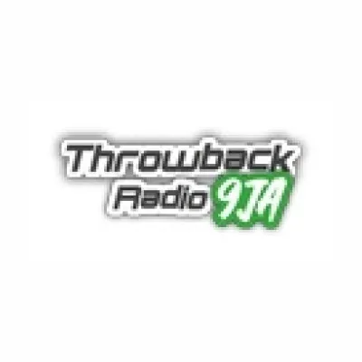 Live streaming ThrowbackRadio9ja