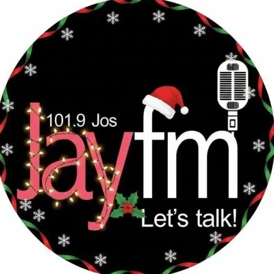 Live streaming Jay Fm