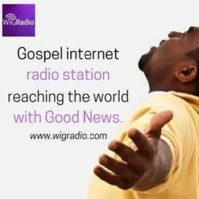 WiGRadio
