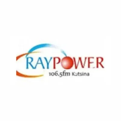 Live streaming Raypower