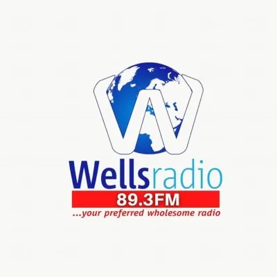 Live streaming Wellsradio