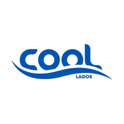 Cool FM