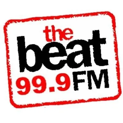 The Beat FM