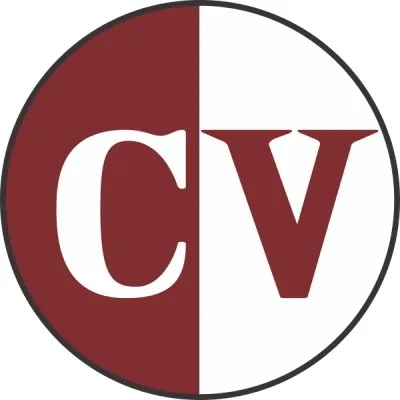 Live streaming Christovibes