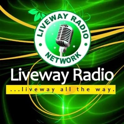 Liveway Radio