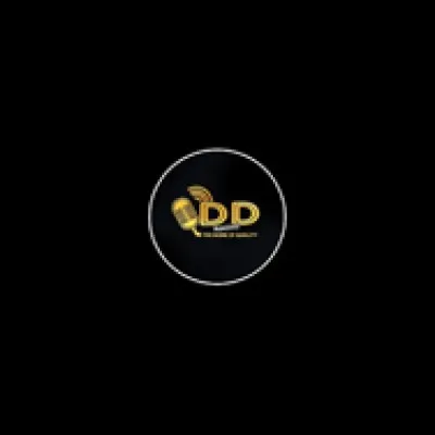 Live streaming Debbydann radio