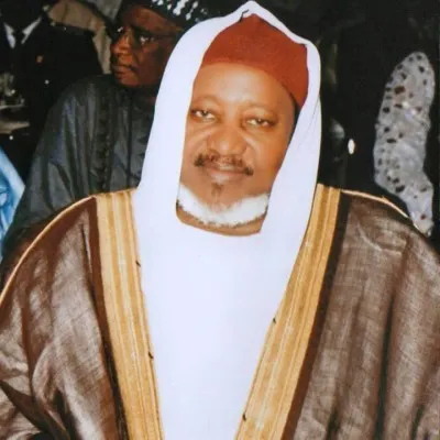 Live streaming ۩ Alsiyada | Hausa ۩