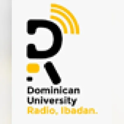 Live streaming Dominican University Radio