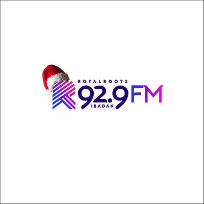 Live streaming Royal Roots