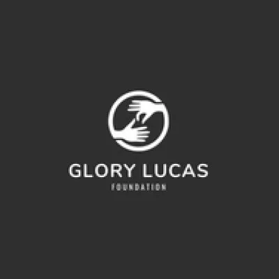 Live streaming GLF Radio