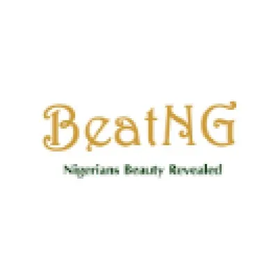 Live streaming Beatng