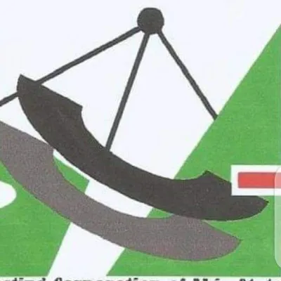 Live streaming Broadcasting Corporation of Abia (BCA)
