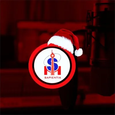 Live streaming Radio Sapientia