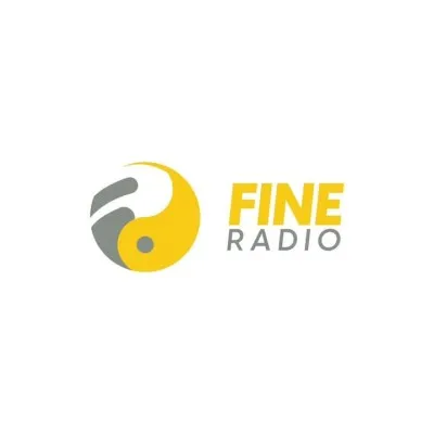 Live streaming FineRadioCo