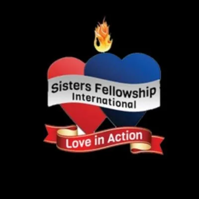 Live streaming SFI Radio