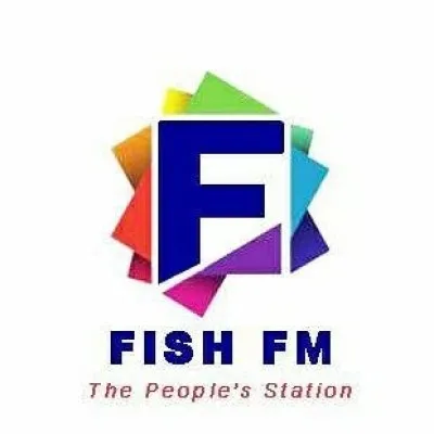 Live streaming FISHFM