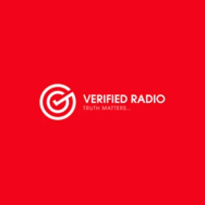 Live streaming Verified Radio