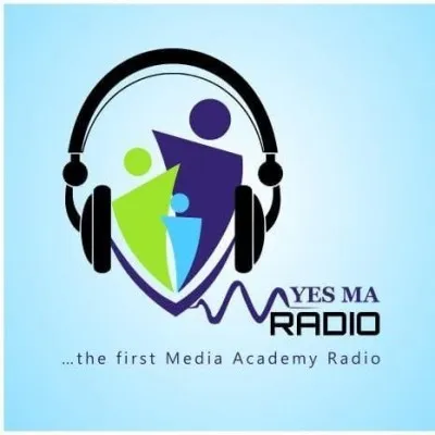 Live streaming Yesma Radio
