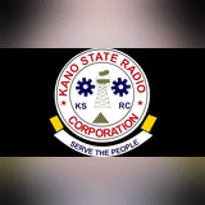 Live streaming Radio Kano FM