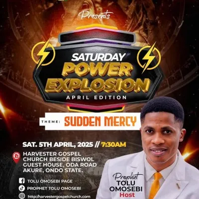 Live streaming PALACE Radio HGC