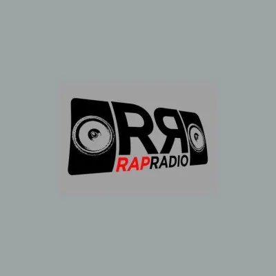Live streaming Rap Radio Africa