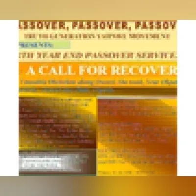 Live streaming Truth Generation Yahnwe Movement Radio
