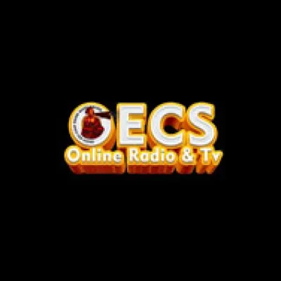 Live streaming OECS Online Radio