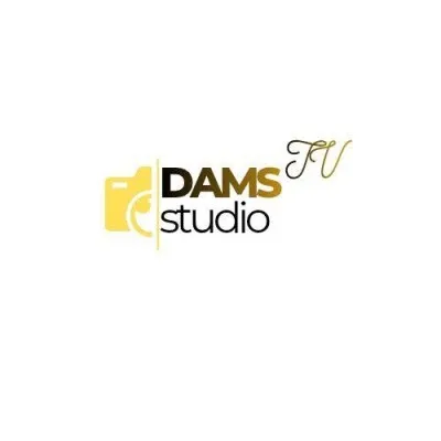 Live streaming Ilaji Fm