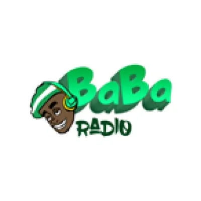 Live streaming BabaRadio