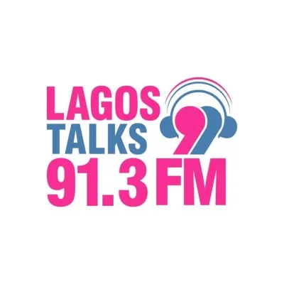 Live streaming Lagos Talks