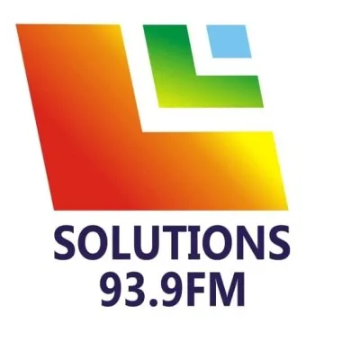 Live streaming Solutions FM