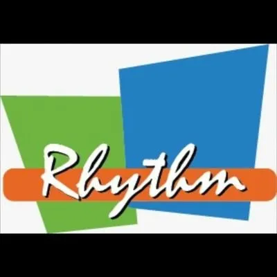 Live streaming Rhythm FM Abuja