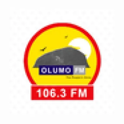 Live streaming Olumo