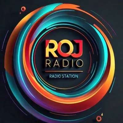 Live streaming ROJ Radio Network