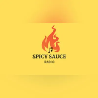 Live streaming Spicy Sauce Radio