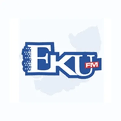 Live streaming EKU