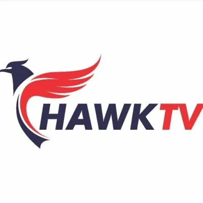 Live streaming Hawk Radio