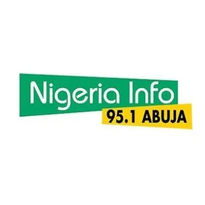 Live streaming Nigeria Info
