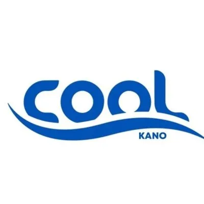 Live streaming Cool FM
