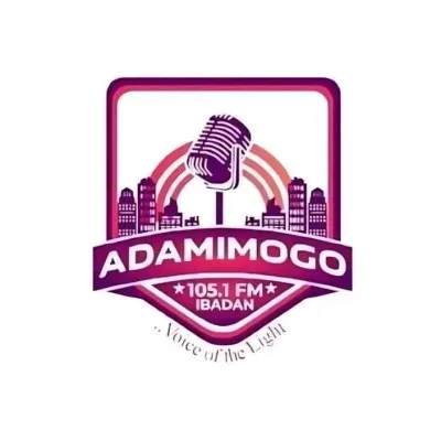 Adamimogo FM