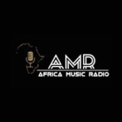 Live streaming Africa Music Radio