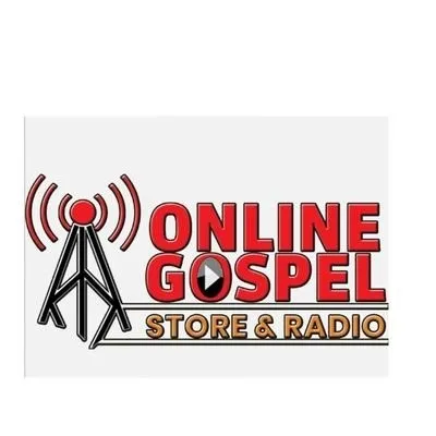 Live streaming Gospel Store