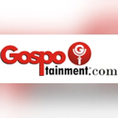 Gospotainment Radio