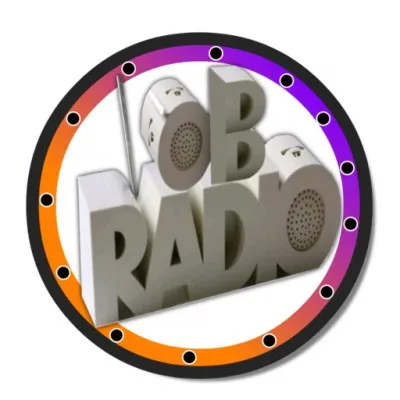 Live streaming Obradio FM