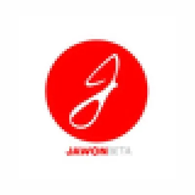 Live streaming Jawon Beta Radio